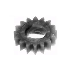 Rotary Parts & Accessories|Rotary 860 Starter Gear Fits B&S 280104 693059 695708 M150236 - Explore Premium Parts & Accessories for All Motor Vehicle Models