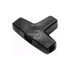 Rotary Parts & Accessories|Rotary 7290 Starter Handle Fits Husqvarna - Explore Premium Parts & Accessories for All Motor Vehicle Models