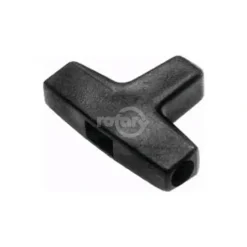 Rotary Parts & Accessories|Rotary 7290 Starter Handle Fits Husqvarna - Explore Premium Parts & Accessories for All Motor Vehicle Models