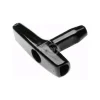Rotary Parts & Accessories|Rotary 7301 Starter Handle Fits Stihl - Explore Premium Parts & Accessories for All Motor Vehicle Models