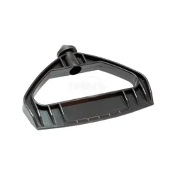 Rotary Parts & Accessories|Rotary 7723 Starter Handle Mitten Style - Explore Premium Parts & Accessories for All Motor Vehicle Models