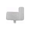 Rotary Parts & Accessories|Rotary 9633 Starter Pawl Fits Stihl - Explore Premium Parts & Accessories for All Motor Vehicle Models