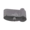 Rotary Parts & Accessories|Rotary 7871 Starter Pawl For Stihl - Explore Premium Parts & Accessories for All Motor Vehicle Models