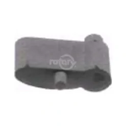 Rotary Parts & Accessories|Rotary 7871 Starter Pawl For Stihl - Explore Premium Parts & Accessories for All Motor Vehicle Models