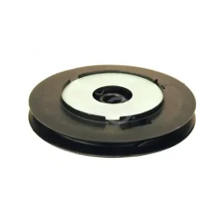 Rotary 13355 Starter Pulley & Spring For Honda 28415-Zg9-802 - Explore Premium Parts & Accessories for All Motor Vehicle Models< Rotary Parts & Accessories