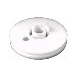 Rotary Parts & Accessories|Rotary 9617 Starter Pulley Kawaski - Explore Premium Parts & Accessories for All Motor Vehicle Models