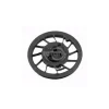 Rotary Parts & Accessories|Rotary 9488 Starter Pulley Kit For B&S 498144 5HP & 6HP Engines - Explore Premium Parts & Accessories for All Motor Vehicle Models