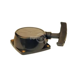 Rotary 13528 Starter Recoil Assembly - Explore Premium Parts & Accessories for All Motor Vehicle Models< Rotary Parts & Accessories