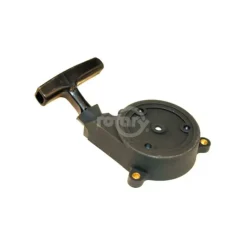 Rotary 13580 Starter Recoil Assembly - Explore Premium Parts & Accessories for All Motor Vehicle Models< Rotary Parts & Accessories