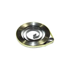 Rotary Parts & Accessories|Rotary 8071 Starter Recoil Spring For Echo - Explore Premium Parts & Accessories for All Motor Vehicle Models
