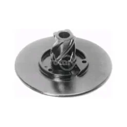 Rotary Parts & Accessories|Rotary 7722 Starter Rewind Pulley Fits Lawnboy - Explore Premium Parts & Accessories for All Motor Vehicle Models
