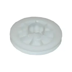 Rotary Parts & Accessories|Rotary 875 Starter Rewind Pulley B&S - Explore Premium Parts & Accessories for All Motor Vehicle Models