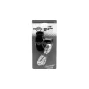 Rotary 17327 Starter Rope W/Handle Carded B&S - Explore Premium Parts & Accessories for All Motor Vehicle Models< Rotary Parts & Accessories