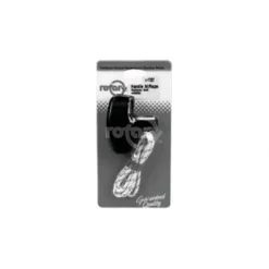 Rotary 17327 Starter Rope W/Handle Carded B&S - Explore Premium Parts & Accessories for All Motor Vehicle Models< Rotary Parts & Accessories