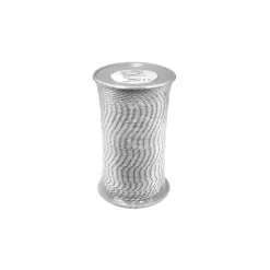 Rotary 11731 Starter Rope #3-1/2 X 1500' Roll Economy 7/64" Diameter - Explore Premium Parts & Accessories for All Motor Vehicle Models< Rotary Parts & Accessories