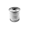 Rotary 1309 Starter Rope #4-1/2 X 1500' Roll - Explore Premium Parts & Accessories for All Motor Vehicle Models< Rotary Parts & Accessories