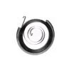 Rotary Parts & Accessories|Rotary 5876 Starter Spring B&S - Explore Premium Parts & Accessories for All Motor Vehicle Models
