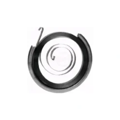 Rotary Parts & Accessories|Rotary 5876 Starter Spring B&S - Explore Premium Parts & Accessories for All Motor Vehicle Models