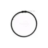 Rotary 1326 Starter Spring For B&S 294303 490179 5010 5010B 5010D - Explore Premium Parts & Accessories for All Motor Vehicle Models< Rotary Parts & Accessories