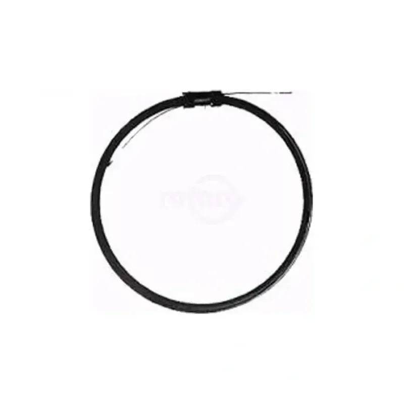 Rotary 1326 Starter Spring For B&S 294303 490179 5010 5010B 5010D - Explore Premium Parts & Accessories for All Motor Vehicle Models< Rotary Parts & Accessories