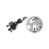 Rotary Parts & Accessories|Rotary 6545 Starter Switch For Snapper - Explore Premium Parts & Accessories for All Motor Vehicle Models