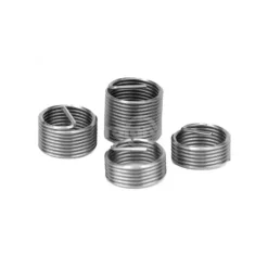 Rotary 2333 Steel Insert #28103 M10 X 1 - Explore Premium Parts & Accessories for All Motor Vehicle Models< Rotary Parts & Accessories