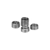 Rotary 2326 Steel Insert 14mx1.25mmx3/4" - Explore Premium Parts & Accessories for All Motor Vehicle Models< Rotary Parts & Accessories