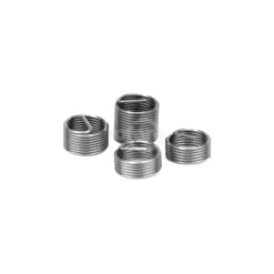 Rotary 2326 Steel Insert 14mx1.25mmx3/4" - Explore Premium Parts & Accessories for All Motor Vehicle Models< Rotary Parts & Accessories
