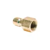 Rotary Parts & Accessories|Rotary 9413 Steel Plug Fpt 3/8" - Min 2 - Explore Premium Parts & Accessories for All Motor Vehicle Models