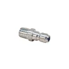 Rotary Parts & Accessories|Rotary 9412 Steel Plug Mpt 1/4" - Min 2 - Explore Premium Parts & Accessories for All Motor Vehicle Models