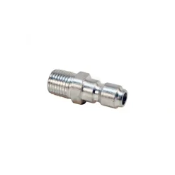 Rotary Parts & Accessories|Rotary 9412 Steel Plug Mpt 1/4" - Min 2 - Explore Premium Parts & Accessories for All Motor Vehicle Models