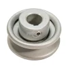 Rotary Parts & Accessories|Rotary 754 Steel Pulley 5/8"X 2-1/4"P308 - Explore Premium Parts & Accessories for All Motor Vehicle Models