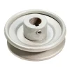 Rotary Parts & Accessories|Rotary 761 Steel Pulley 5/8" X 3-1/4"P315 - Explore Premium Parts & Accessories for All Motor Vehicle Models