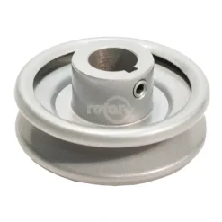 Rotary Parts & Accessories|Rotary 759 Steel Pulley 3/4" X 3" P-313 - Explore Premium Parts & Accessories for All Motor Vehicle Models