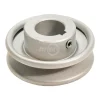 Rotary Parts & Accessories|Rotary 772 Steel Pulley 1"X 3" P-326 - Explore Premium Parts & Accessories for All Motor Vehicle Models