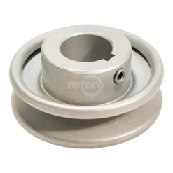 Rotary Parts & Accessories|Rotary 772 Steel Pulley 1"X 3" P-326 - Explore Premium Parts & Accessories for All Motor Vehicle Models