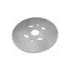 Rotary Parts & Accessories|Rotary 9485 Steel Sprocket C-35 72t Universal - Explore Premium Parts & Accessories for All Motor Vehicle Models