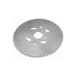 Rotary Parts & Accessories|Rotary 9485 Steel Sprocket C-35 72t Universal - Explore Premium Parts & Accessories for All Motor Vehicle Models