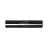 Rotary 330 Steel Wheel Bushing 3/8 X 1/2 - Explore Premium Parts & Accessories for All Motor Vehicle Models< Rotary Parts & Accessories