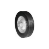 Rotary 2998 Steel Wheel Rib Tread 8 X 1.75 Fits Bobcat 76167 76096-01 Red - Explore Premium Parts & Accessories for All Motor Vehicle Models< Rotary Parts & Accessories