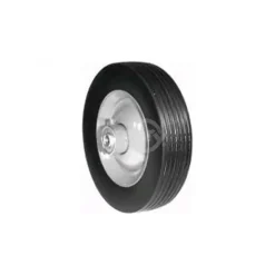 Rotary 2998 Steel Wheel Rib Tread 8 X 1.75 Fits Bobcat 76167 76096-01 Red - Explore Premium Parts & Accessories for All Motor Vehicle Models< Rotary Parts & Accessories