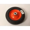 Rotary 2976 Steel Wheel 8 X 1.75 Fits Lawnboy (Painted Orange) - Explore Premium Parts & Accessories for All Motor Vehicle Models< Rotary Parts & Accessories