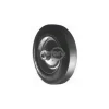Rotary 2977 Steel Wheel 6 X 1.50 Fits Lawnboy (Painted Orange) - Explore Premium Parts & Accessories for All Motor Vehicle Models< Rotary Parts & Accessories