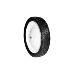 Rotary Parts & Accessories|Rotary 6709 Steel Wheel 9 X 2.00 Fits Snapper (Painted Gray) - Explore Premium Parts & Accessories for All Motor Vehicle Models