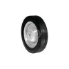 Rotary 2995 Steel Wheel 7 X 1.50 Mclane (Painted Orange) - Explore Premium Parts & Accessories for All Motor Vehicle Models< Rotary Parts & Accessories