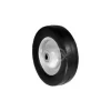 Rotary Parts & Accessories|Rotary 6675 Steel Wheel 6 X 1.66 (Painted Yellow) Fits Yazoo - Explore Premium Parts & Accessories for All Motor Vehicle Models