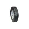 Rotary 289 Steel Wheel 10 X 2.75 X 5/8" (Painted White) - Explore Premium Parts & Accessories for All Motor Vehicle Models< Rotary Parts & Accessories