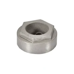 Rotary 15513 Steering Bushing Fits MTD Cub Cadet Troy Bilt 741-04237B - Explore Premium Parts & Accessories for All Motor Vehicle Models< Rotary Parts & Accessories