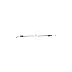 Rotary Parts & Accessories|Rotary 5644 Steering Cable Fits MTD 746-0956C 946-0956C 746-0956 946-0956 - Explore Premium Parts & Accessories for All Motor Vehicle Models