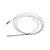 Rotary Parts & Accessories|Rotary 50216 Steering Cable Fits Stiga 1134-9023-01 Villa 808E 114-1/2" - Explore Premium Parts & Accessories for All Motor Vehicle Models